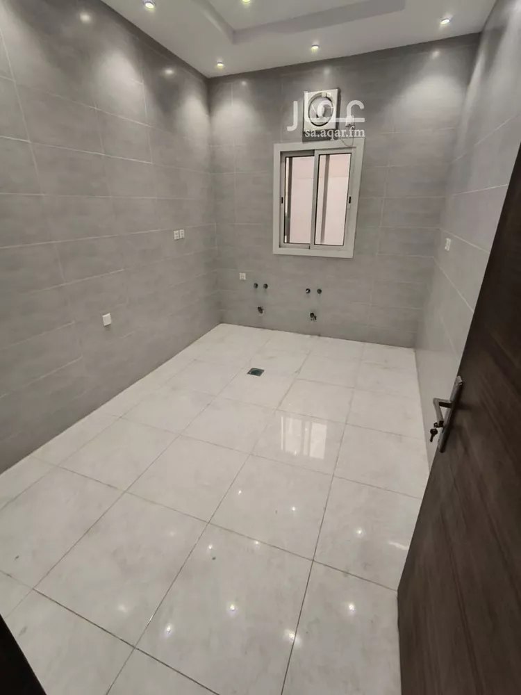 شقة للبيع في شارع المجيمر, حي أم السلم, مدينة جدة, منطقة مكة المكرمة صورة 5