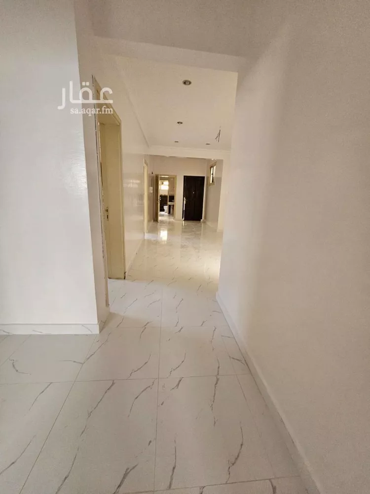 دور للبيع في شارع محمد الساوي, حي المصيف, مدينة تبوك, منطقة تبوك صورة 5