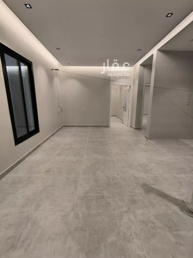 فيلا للبيع في شارع ابن الصاحب, حي الرحمانية, مدينة جدة, منطقة مكة المكرمة صورة 4