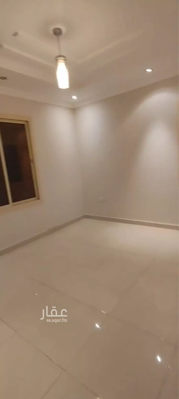 شقة للبيع في شارع ابن زيدون, حي الروضة, مدينة جدة, منطقة مكة المكرمة صورة 2