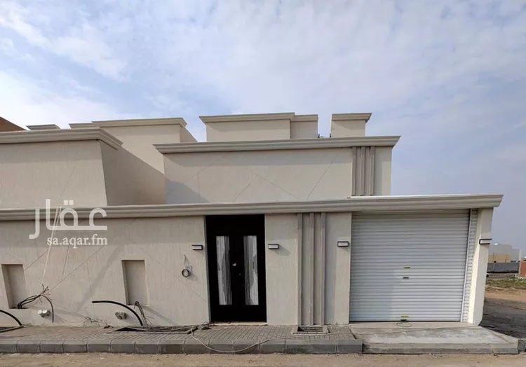 فيلا للبيع في شارع محمد عمر التميمي, حي الرياض, مدينة جدة, منطقة مكة المكرمة صورة 2