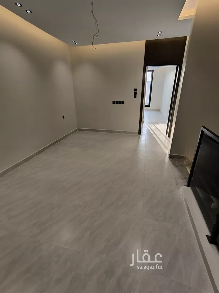 فيلا للبيع في شارع ابن الصاحب, حي الرحمانية, مدينة جدة, منطقة مكة المكرمة صورة 3