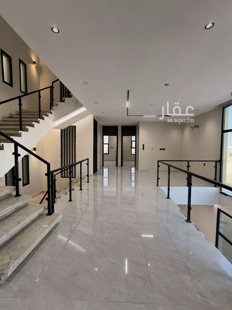 فيلا للبيع في شارع عبد الجبار بن أبي ذر, حي الرحمانية, مدينة جدة, منطقة مكة المكرمة صورة 2