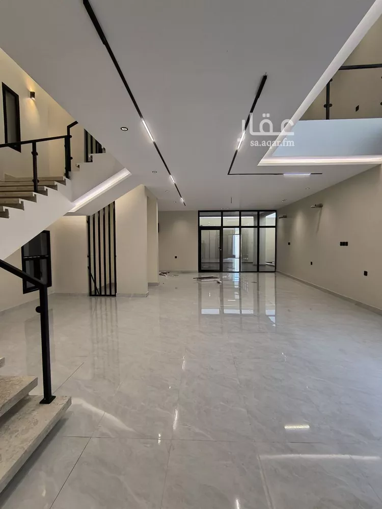 فيلا للبيع في شارع عبد الجبار بن أبي ذر, حي الرحمانية, مدينة جدة, منطقة مكة المكرمة صورة 4