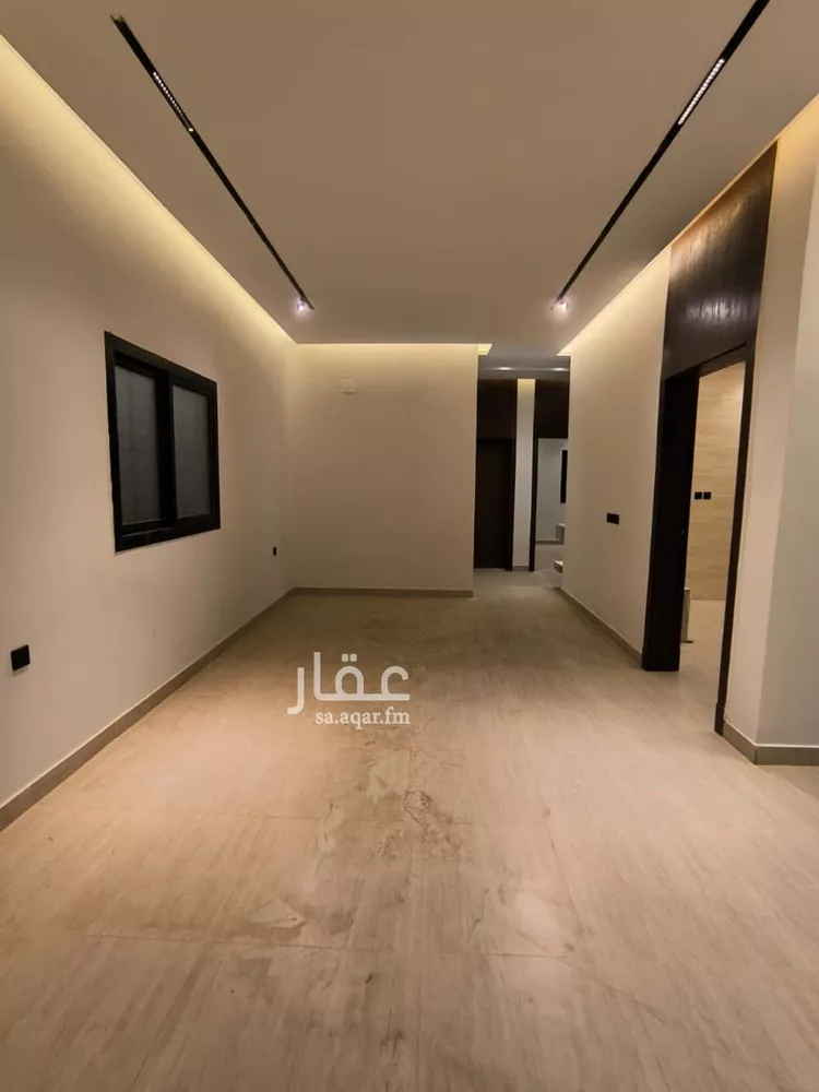 شقة للبيع في شارع منصور الحميلي, حي الرحمانية, مدينة جدة, منطقة مكة المكرمة صورة 3