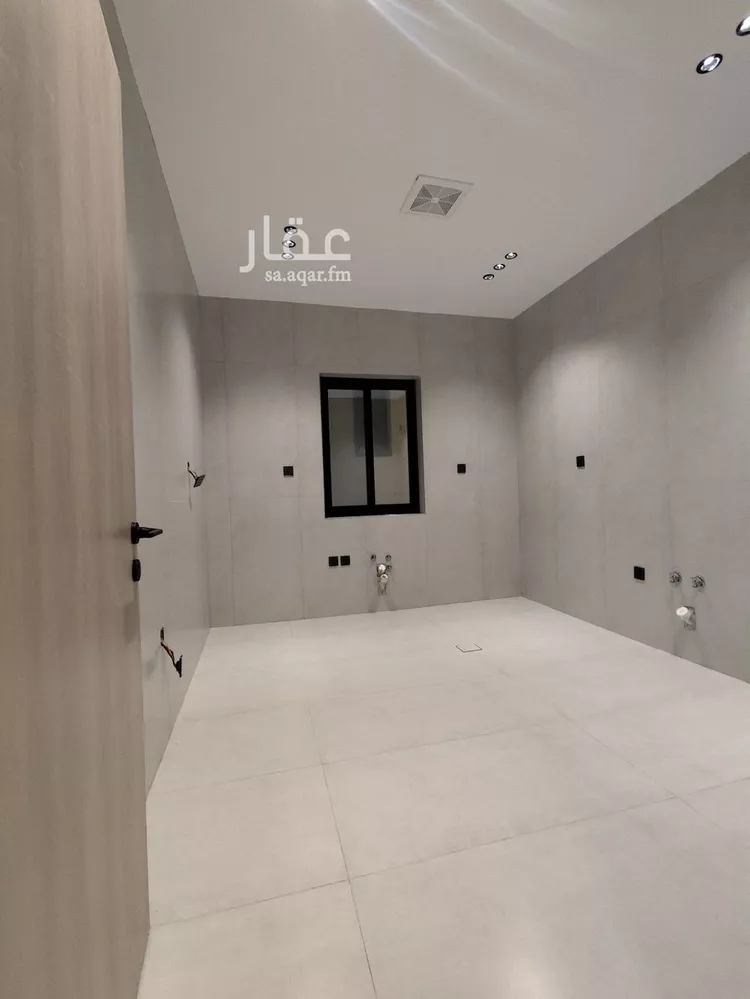 شقة للبيع في شارع قريش, حي السلامة, مدينة جدة, منطقة مكة المكرمة صورة 3