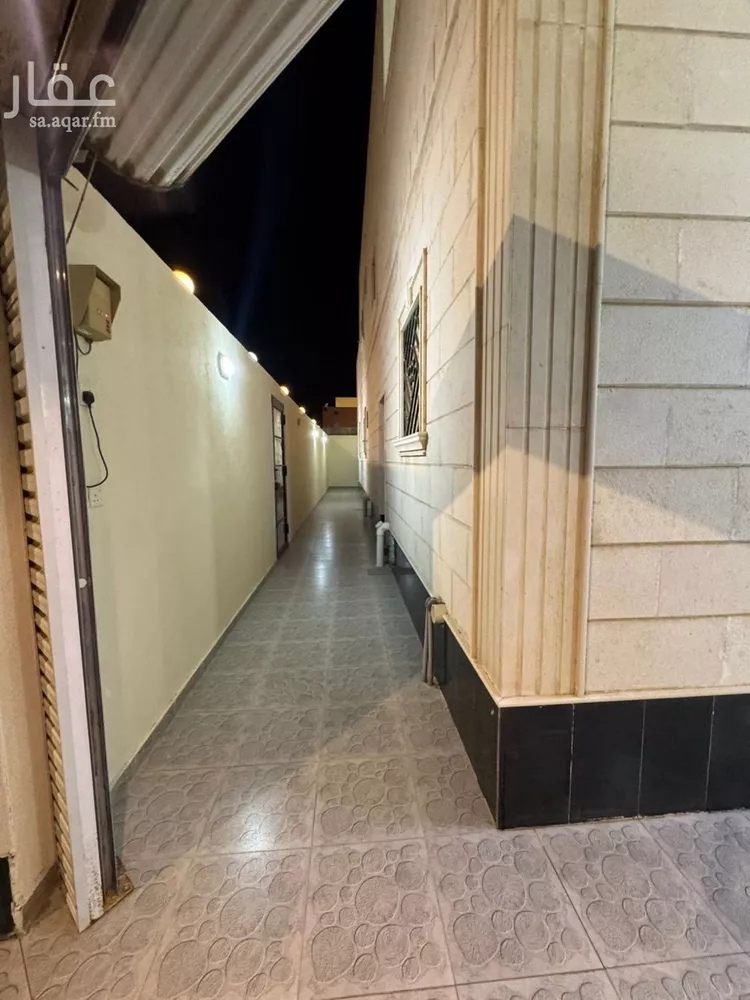 فيلا للبيع في شارع مويسل, حي الرياض, مدينة جدة, منطقة مكة المكرمة صورة 2