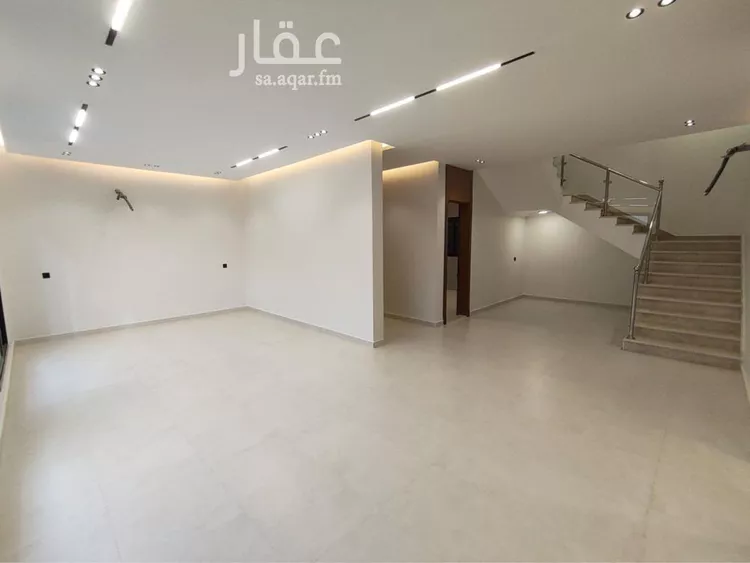 فيلا للبيع في شارع التعايشي, حي الرحمانية, مدينة جدة, منطقة مكة المكرمة 6