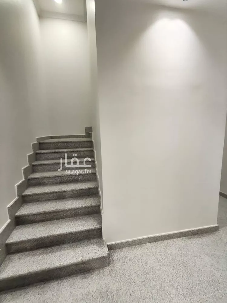 فيلا للبيع في شارع عوض القطيعي, حي الرحمانية, مدينة جدة, منطقة مكة المكرمة صورة 4