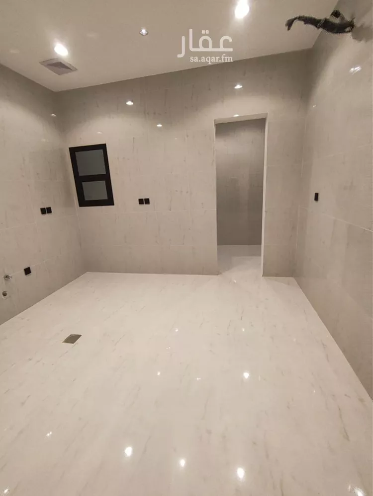 فيلا للبيع في شارع أبو حفص الحنفي, حي الياقوت, مدينة جدة, منطقة مكة المكرمة صورة 3