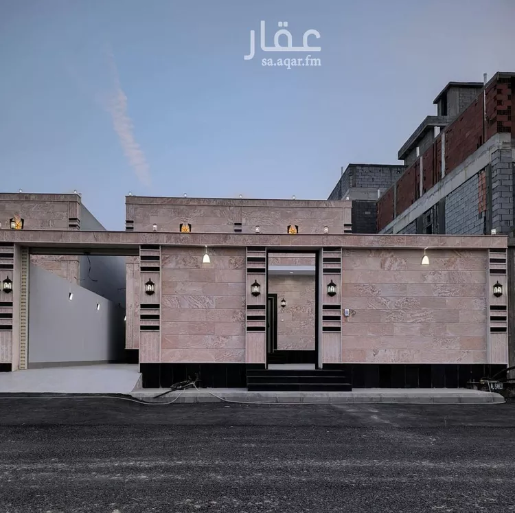 فيلا للبيع في شارع الوفاء 31, حي الوفاء, مدينة جدة, منطقة مكة المكرمة