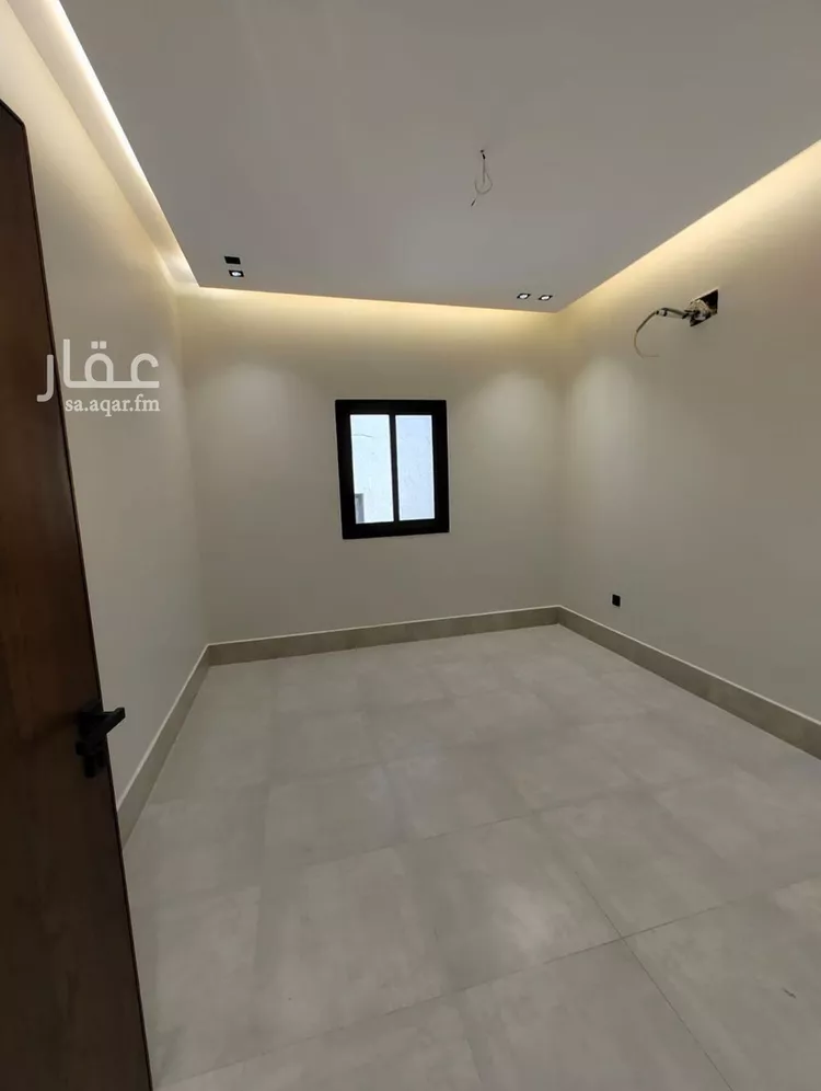 فيلا للبيع في شارع أحمد العليمي, حي الرحمانية, مدينة جدة, منطقة مكة المكرمة 12