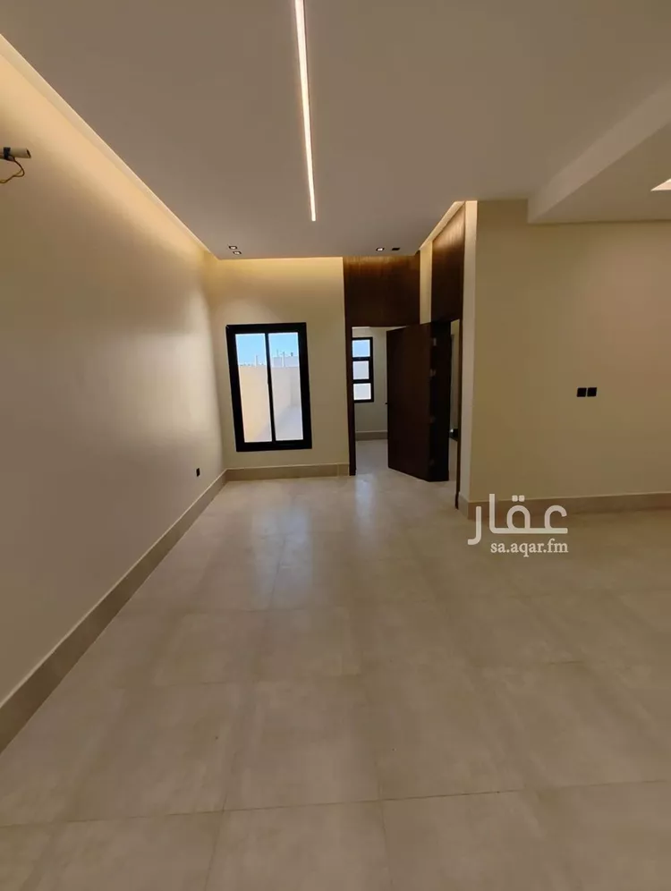 فيلا للبيع في شارع التعايشي, حي الرحمانية, مدينة جدة, منطقة مكة المكرمة 9