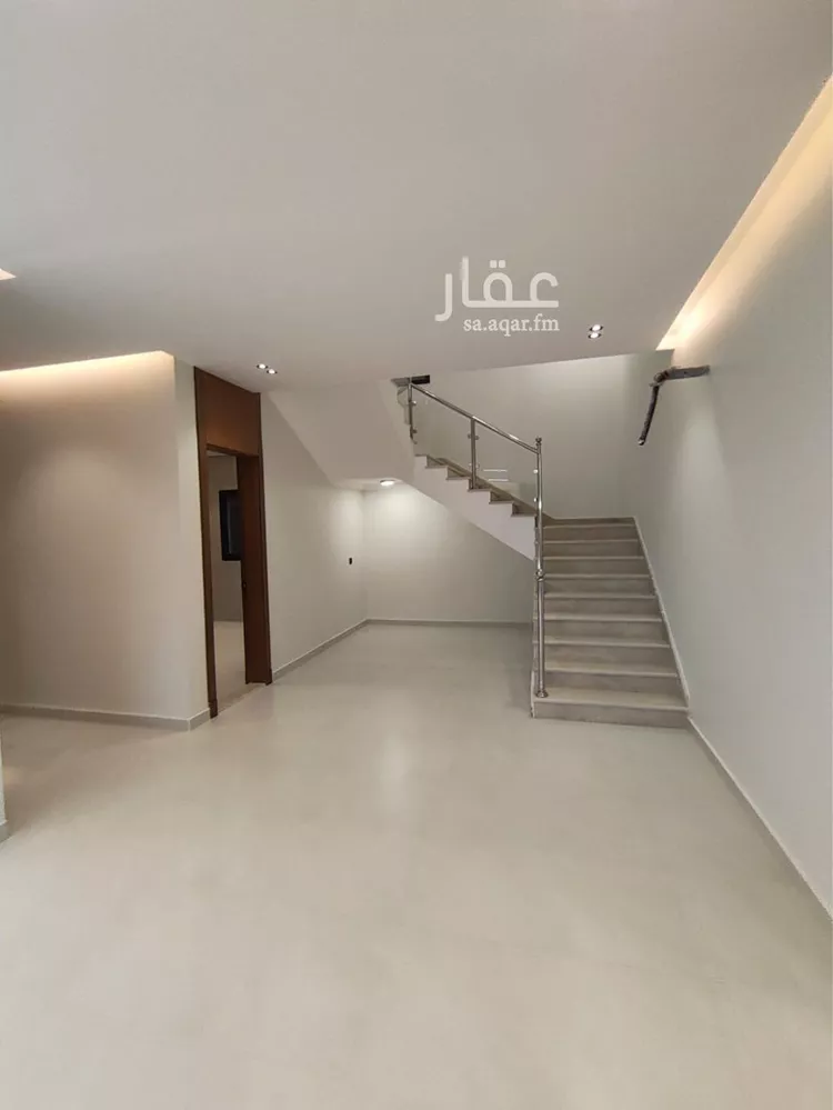 فيلا للبيع في شارع أسعد الكاتب, حي الرحمانية, مدينة جدة, منطقة مكة المكرمة صورة 4