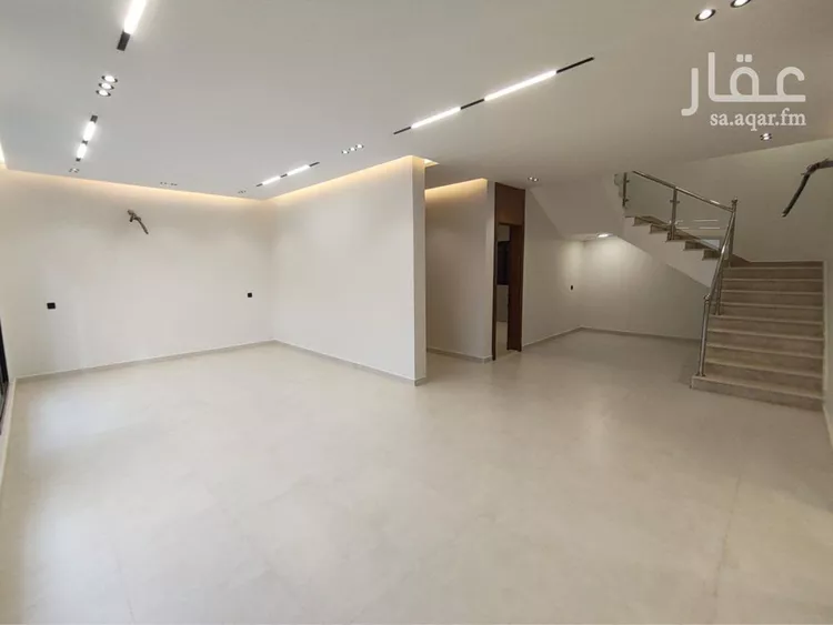 Villa for Sale in Jeddah Ar Rahmaniyah 8