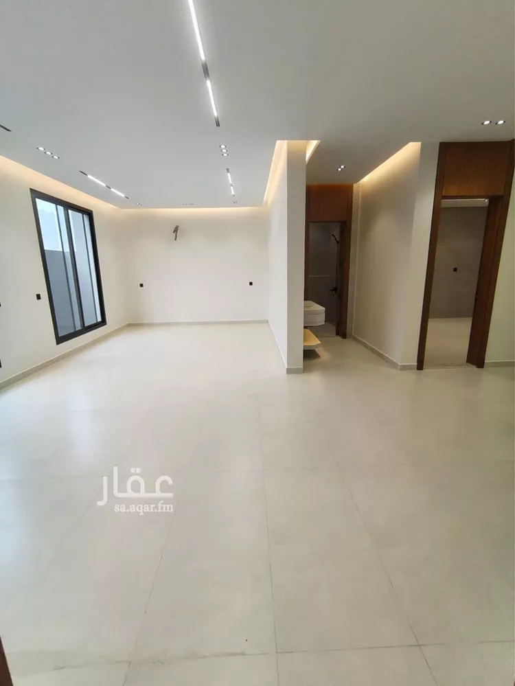 Villa for Sale in Jeddah Ar Rahmaniyah 8