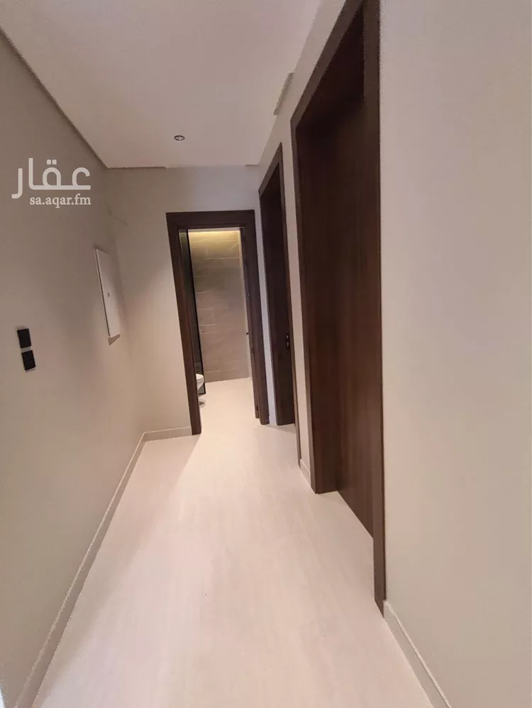 شقة للبيع في شارع الحسن المعمري, حي الربوة, مدينة جدة, منطقة مكة المكرمة 1 صورة