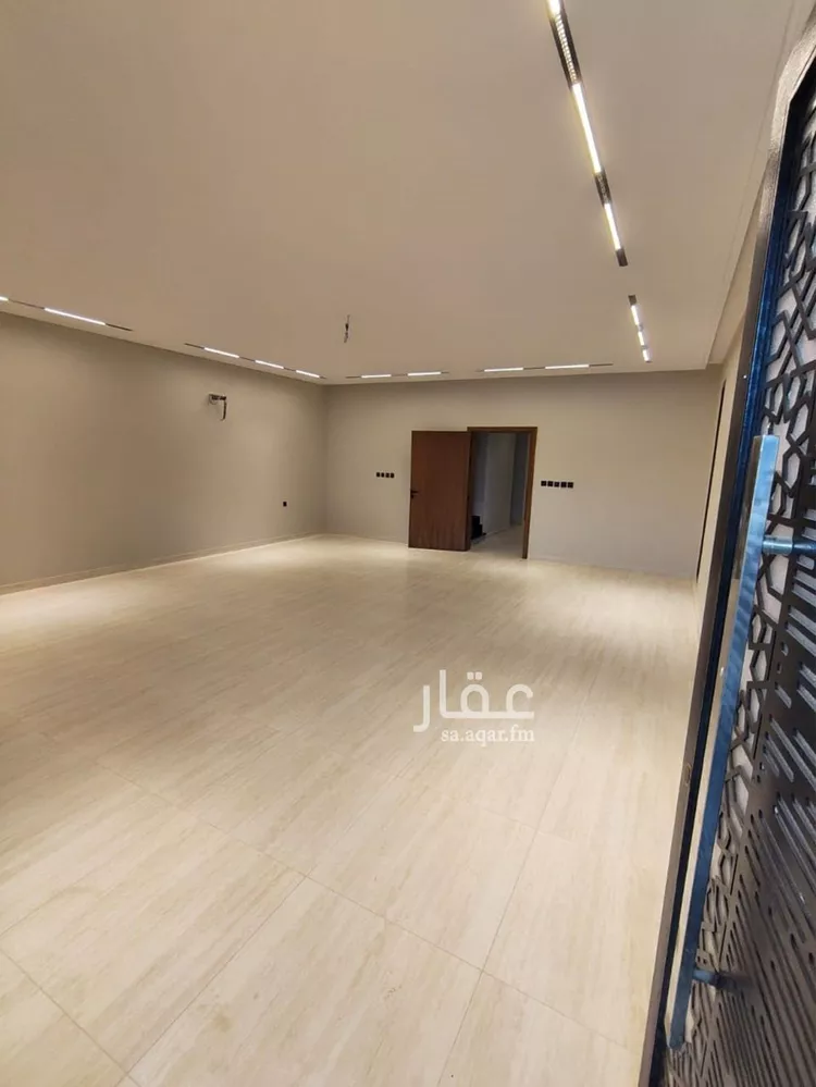 فيلا للبيع في شارع أبي الذكر, حي الرحمانية, مدينة جدة, منطقة مكة المكرمة 7