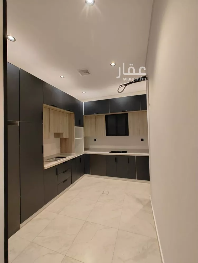 شقة للبيع في شارع رفاعة ابن عرابة الجهني, حي الصفاء, مدينة جدة, منطقة مكة المكرمة 7