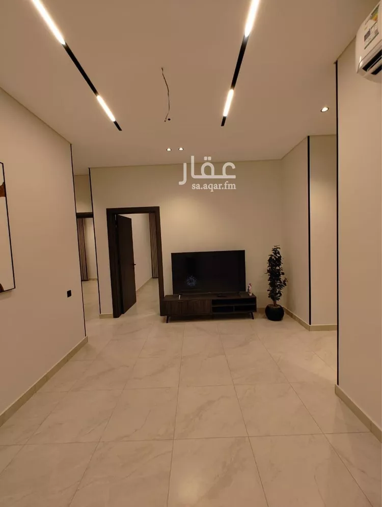 شقة للبيع في شارع رفاعة ابن عرابة الجهني, حي الصفاء, مدينة جدة, منطقة مكة المكرمة صورة 4