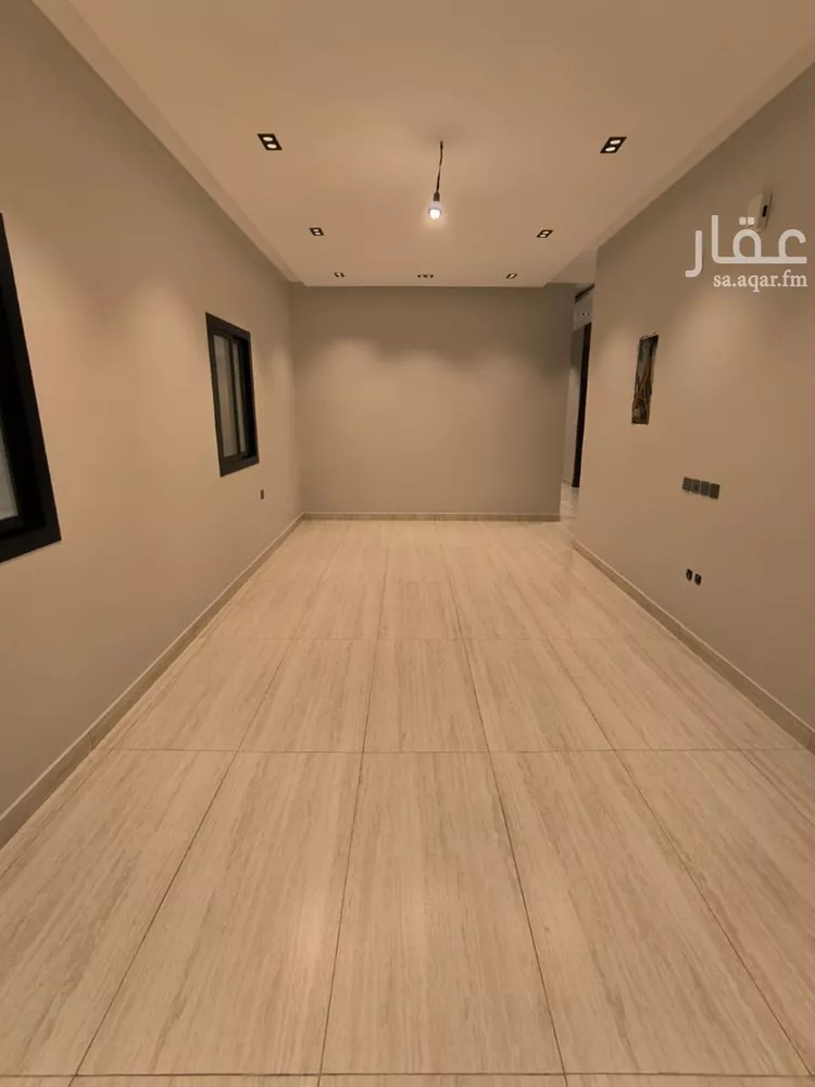 فيلا للبيع في شارع ج 13, حي العشيرية, مدينة جدة, منطقة مكة المكرمة 7