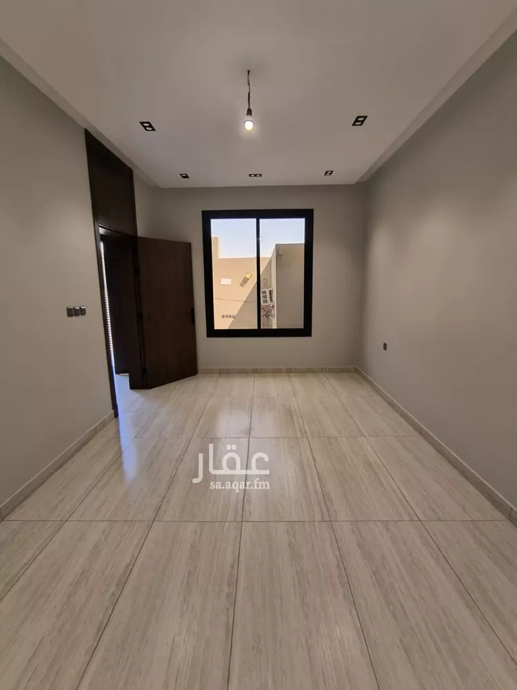 Villa for Sale in Jeddah Al Hamadaniyah 12