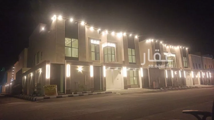 فيلا للبيع في شارع 459 ضاحية الملك فهد, حي ضاحية الملك فهد, مدينة الدمام, المنطقة الشرقية صورة 2