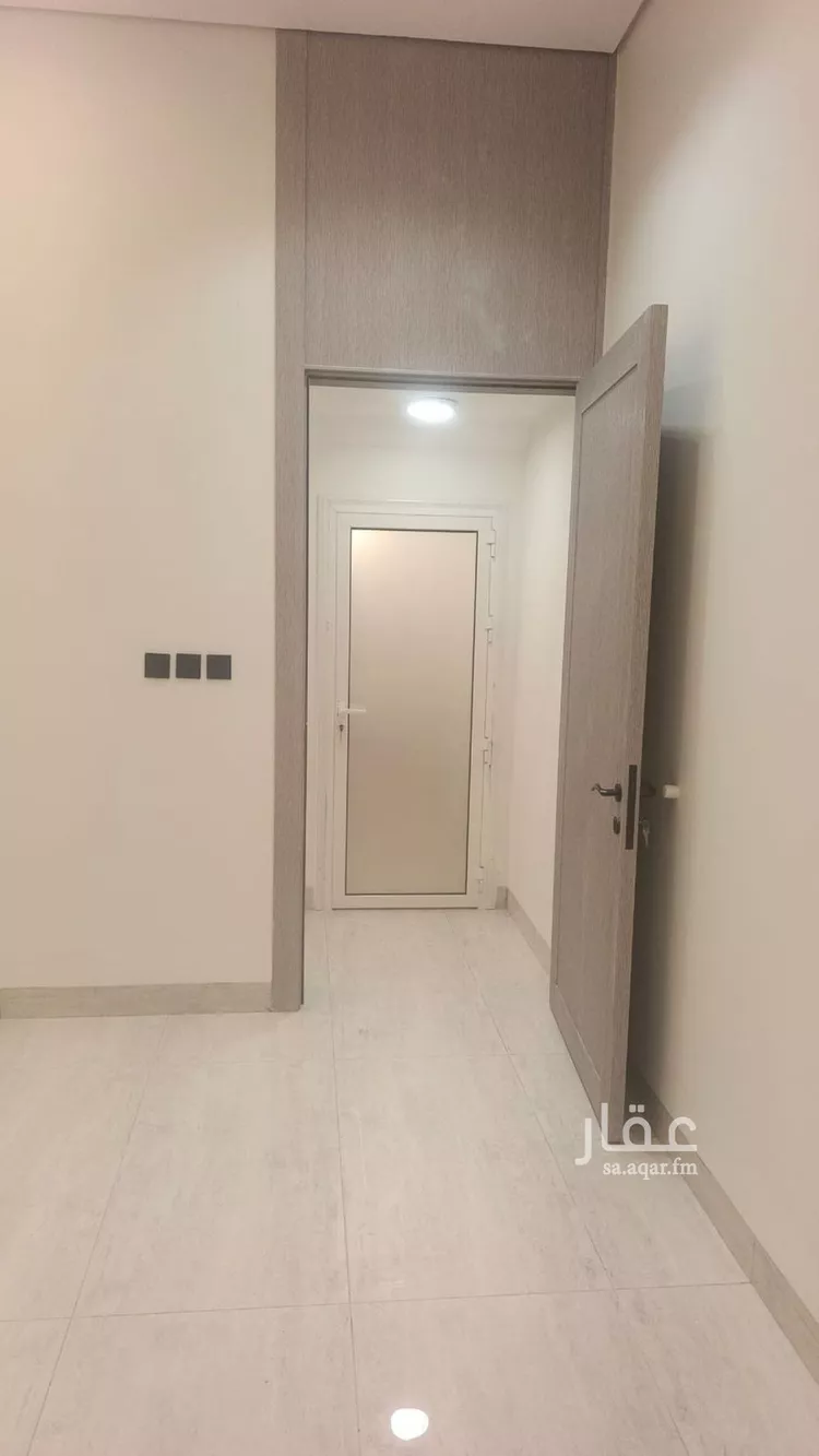 Villa for Sale in Dammam King Fahd 8
