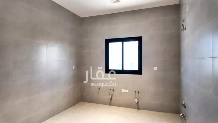 شقة للبيع في شارع شرجيل بن حسنه, حي الصفاء, مدينة جدة, منطقة مكة المكرمة صورة 2