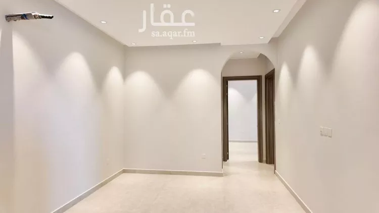 شقة للبيع في شارع شرجيل بن حسنه, حي الصفاء, مدينة جدة, منطقة مكة المكرمة 9