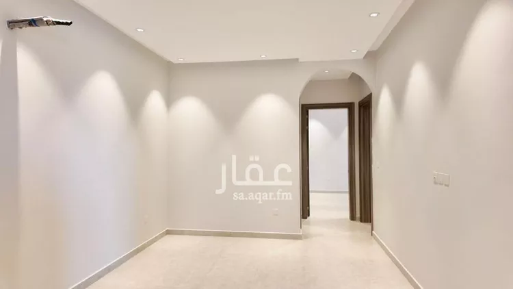 شقة للبيع في شارع شرجيل بن حسنه, حي الصفاء, مدينة جدة, منطقة مكة المكرمة 9