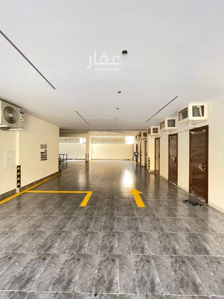 شقة للبيع في شارع معاويه بن يسار, حي الفيصلية, مدينة جدة, منطقة مكة المكرمة 7