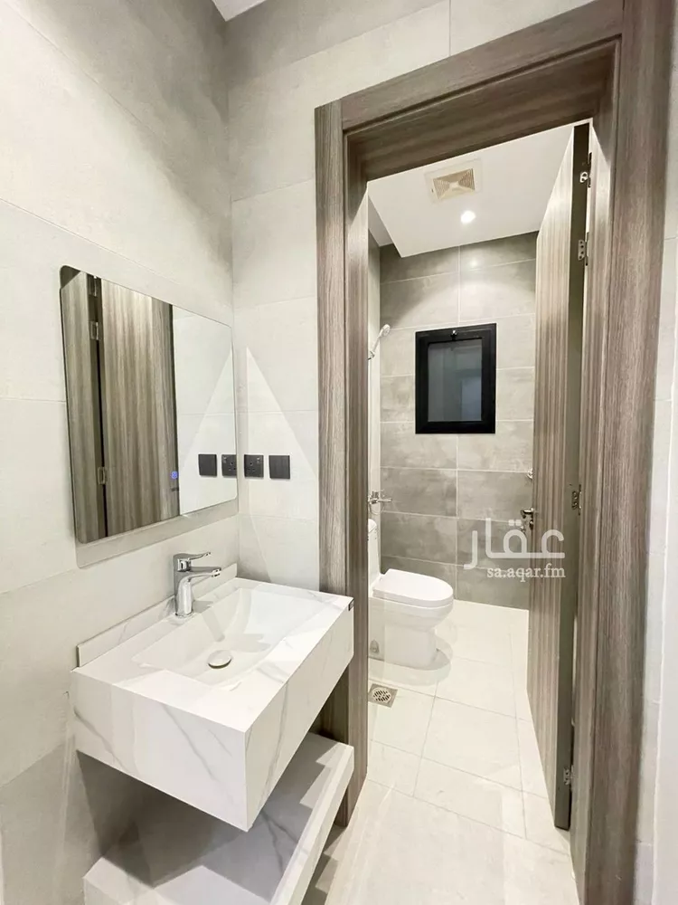 شقة للبيع في شارع معاويه بن يسار, حي الفيصلية, مدينة جدة, منطقة مكة المكرمة 10