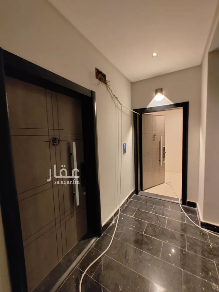 شقة للبيع في شارع شرجيل بن حسنه, حي الصفاء, مدينة جدة, منطقة مكة المكرمة 6