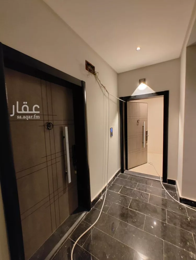 شقة للبيع في شارع شرجيل بن حسنه, حي الصفاء, مدينة جدة, منطقة مكة المكرمة 7