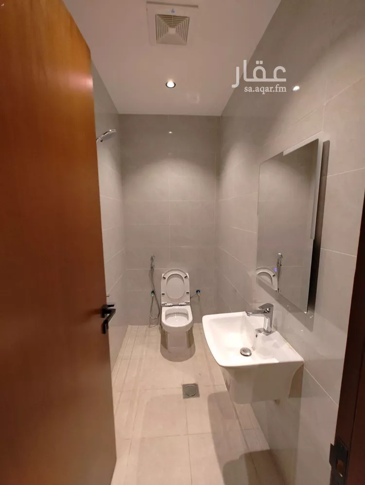 شقة للبيع في شارع رفاعة ابن عرابة الجهني, حي الصفاء, مدينة جدة, منطقة مكة المكرمة 8