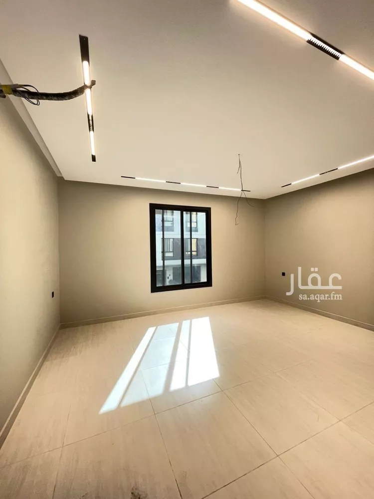 شقة للبيع في شارع ابن مهزيار, حي المروة, مدينة جدة, منطقة مكة المكرمة 10