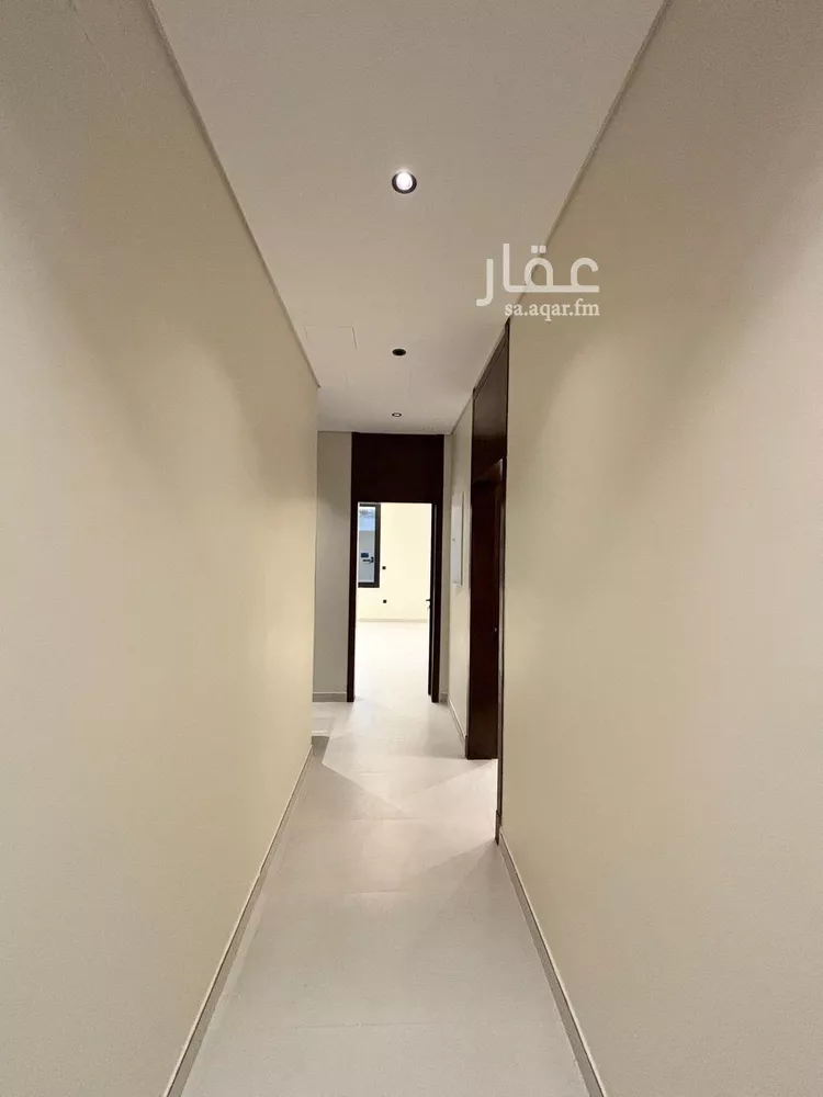 شقة للبيع في شارع ابو الطيب اللغوي, حي النهضة, مدينة جدة, منطقة مكة المكرمة صورة 4