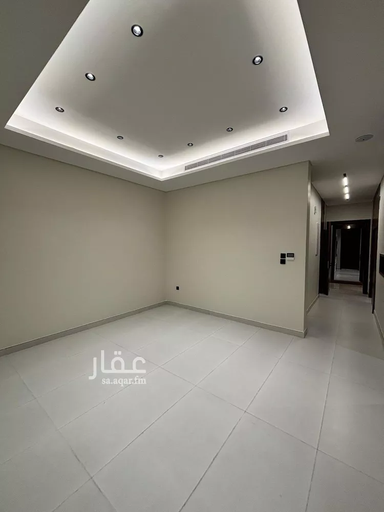 شقة للبيع في شارع ابو الطيب اللغوي, حي النهضة, مدينة جدة, منطقة مكة المكرمة صورة 3