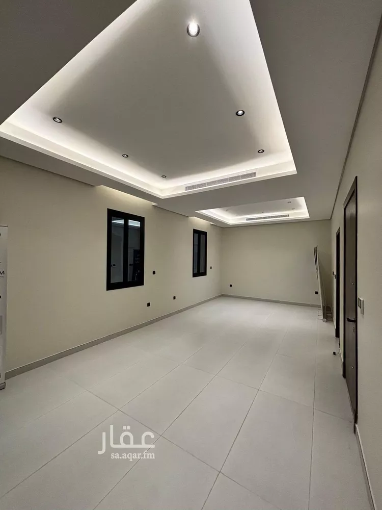 شقة للبيع في شارع ابو الطيب اللغوي, حي النهضة, مدينة جدة, منطقة مكة المكرمة صورة 4
