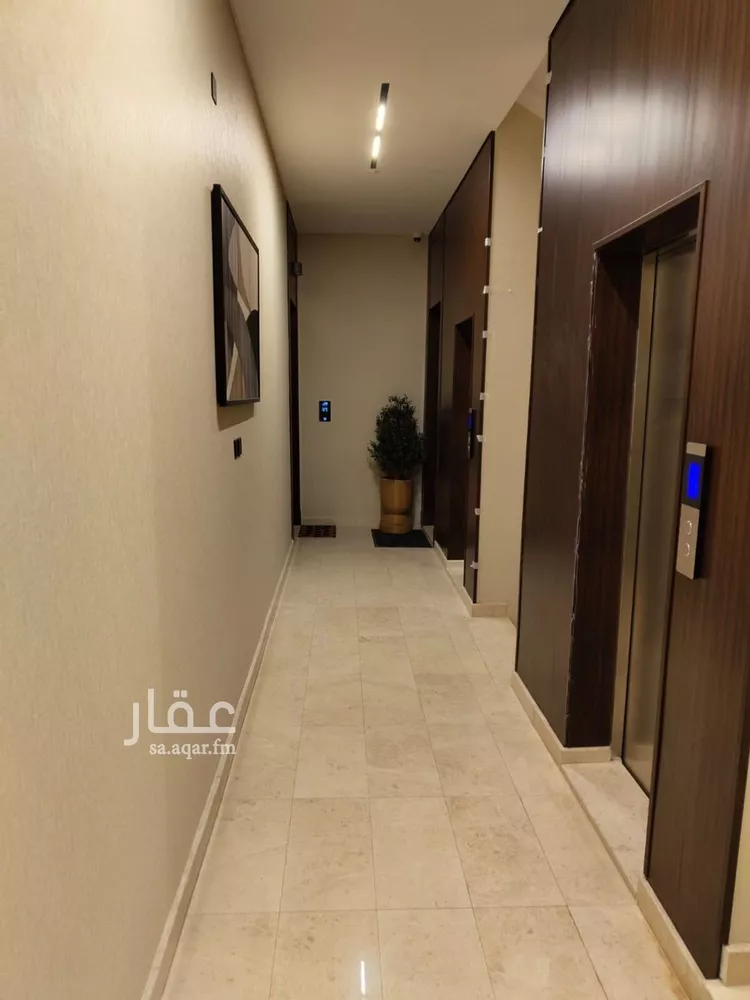 شقة للبيع في شارع ابو الطيب اللغوي, حي النهضة, مدينة جدة, منطقة مكة المكرمة 8