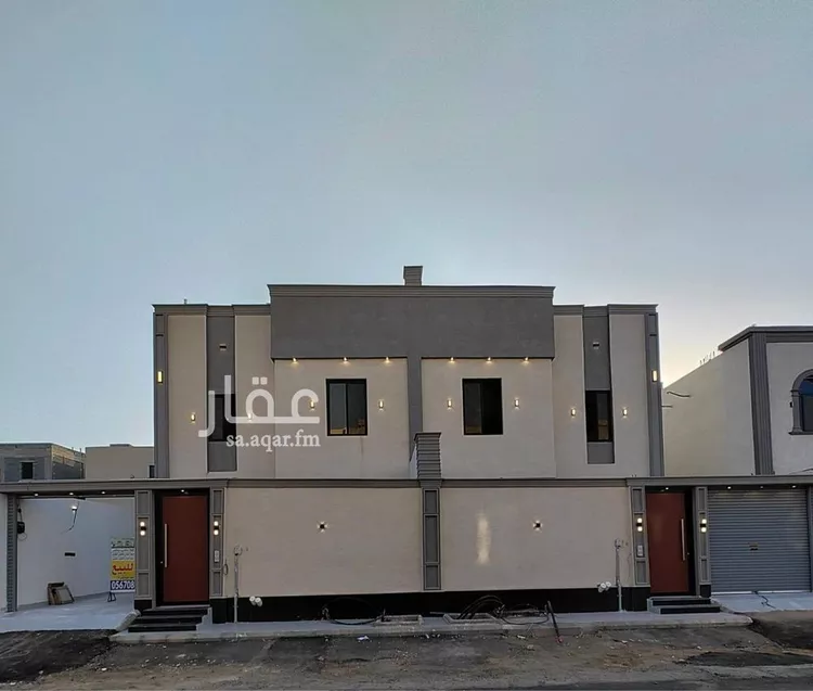 فيلا للبيع في شارع محمد السمعاني, حي الرحمانية, مدينة جدة, منطقة مكة المكرمة