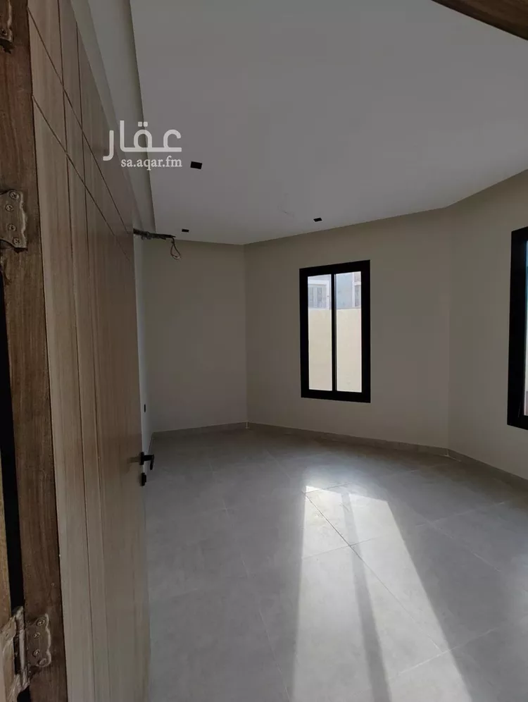 فيلا للبيع في شارع عادل فرح صياف المطيري, حي الرحمانية, مدينة جدة, منطقة مكة المكرمة 6