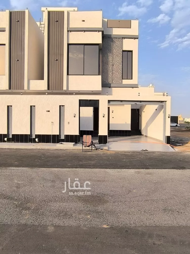 فيلا للبيع في شارع عفار, حي الفروسية, مدينة جدة, منطقة مكة المكرمة صورة 3