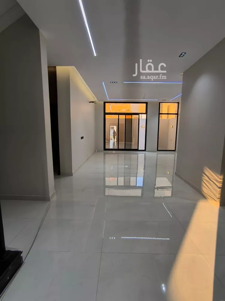 فيلا للبيع في شارع عفار, حي الفروسية, مدينة جدة, منطقة مكة المكرمة صورة 4