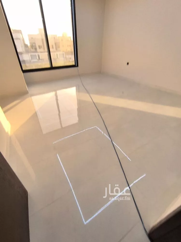 فيلا للبيع في شارع عفار, حي الفروسية, مدينة جدة, منطقة مكة المكرمة 9