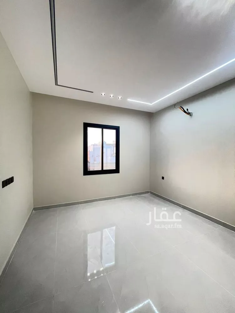 فيلا للبيع في شارع الوفاء 31, حي الوفاء, مدينة جدة, منطقة مكة المكرمة صورة 5