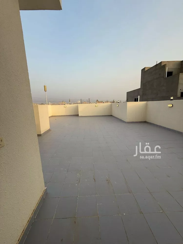 فيلا للبيع في شارع فهد مطلق راجح الغامدي, حي الرياض, مدينة جدة, منطقة مكة المكرمة 10