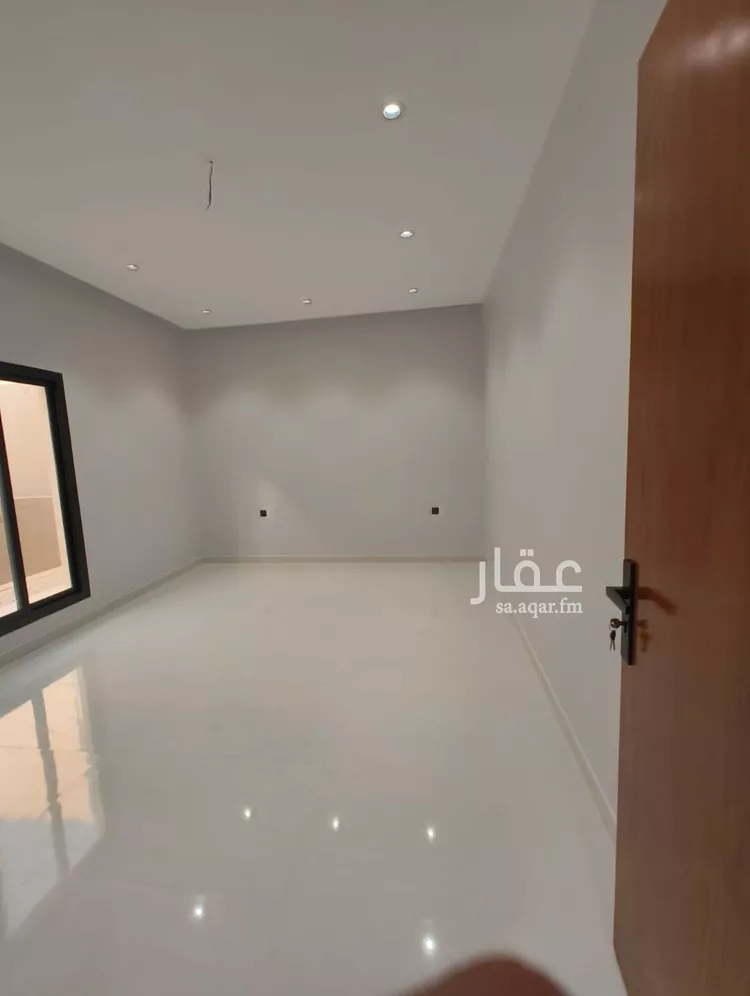فيلا للبيع في شارع خلاد يحيى السلمي, حي الصالحية, مدينة جدة, منطقة مكة المكرمة 7