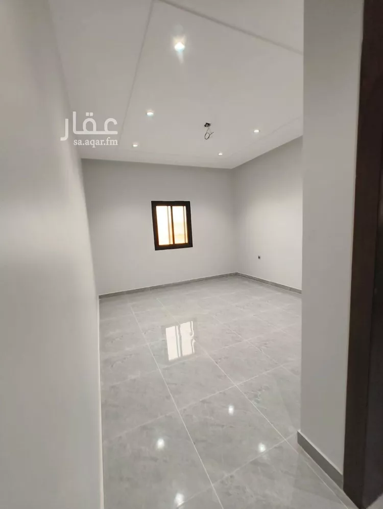 فيلا للبيع في شارع خلاد يحيى السلمي, حي الصالحية, مدينة جدة, منطقة مكة المكرمة 9